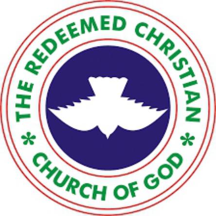 rccg_logo