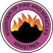 mfm_logo