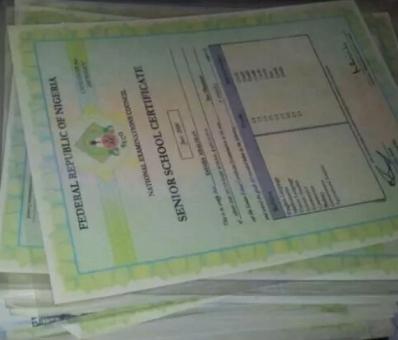 neco_certificate