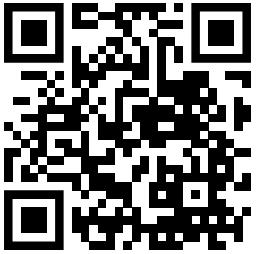 qr_code